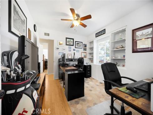 1819 W Olive Avenue, Fullerton, CA