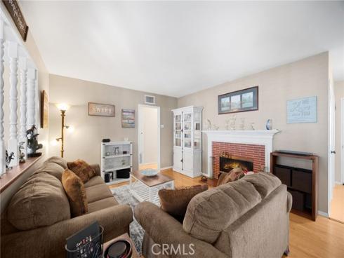 1819 W Olive Avenue, Fullerton, CA