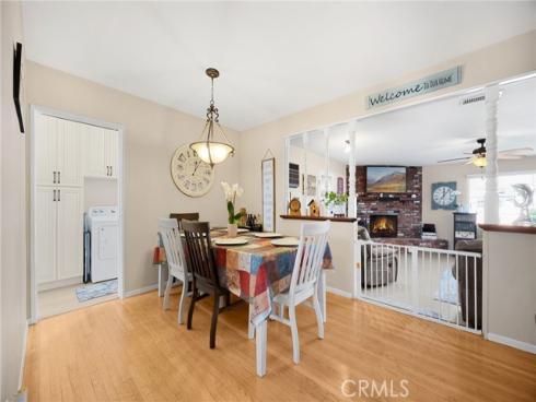 1819 W Olive Avenue, Fullerton, CA