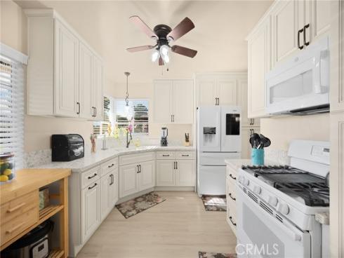 1819 W Olive Avenue, Fullerton, CA