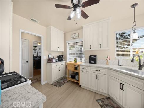 1819 W Olive Avenue, Fullerton, CA