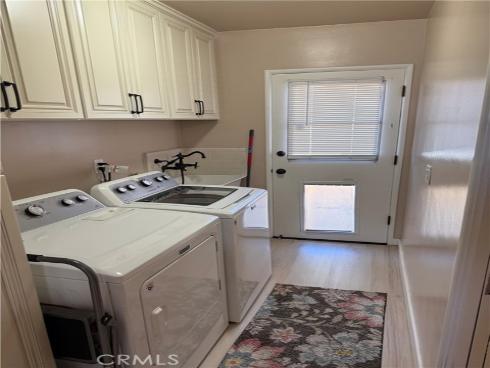 1819 W Olive Avenue, Fullerton, CA