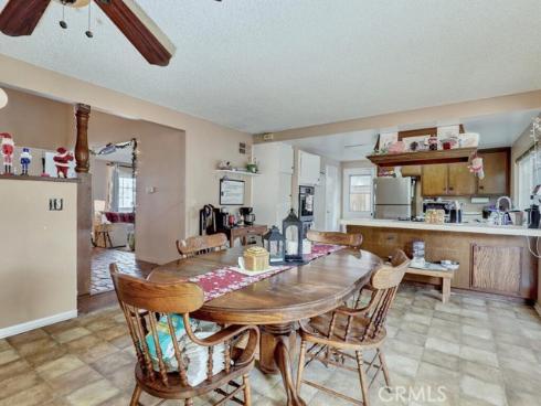 480 Cienaga Drive, Fullerton, CA