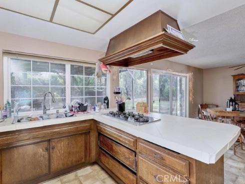 480 Cienaga Drive, Fullerton, CA