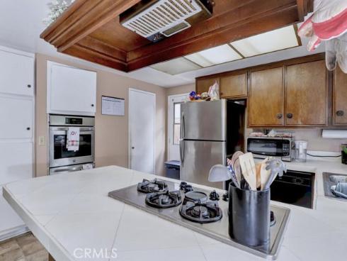 480 Cienaga Drive, Fullerton, CA