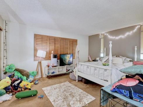 480 Cienaga Drive, Fullerton, CA