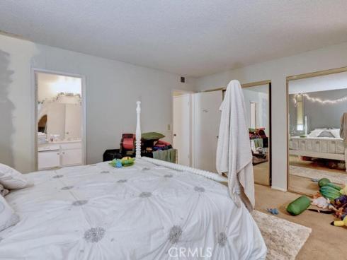 480 Cienaga Drive, Fullerton, CA