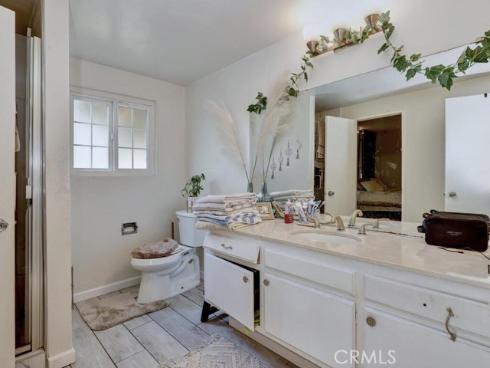 480 Cienaga Drive, Fullerton, CA