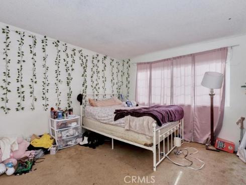 480 Cienaga Drive, Fullerton, CA