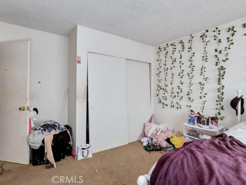 480 Cienaga Drive, Fullerton, CA