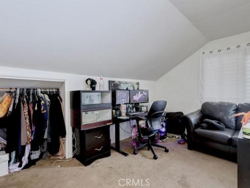 480 Cienaga Drive, Fullerton, CA