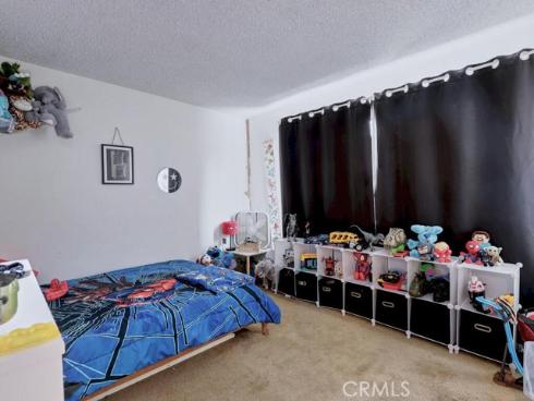 480 Cienaga Drive, Fullerton, CA