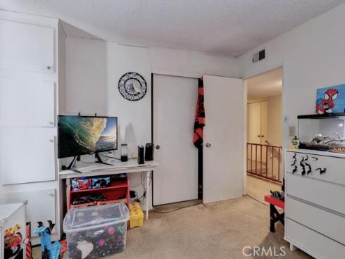 480 Cienaga Drive, Fullerton, CA