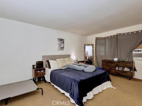 480 Cienaga Drive, Fullerton, CA