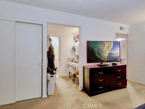 480 Cienaga Drive, Fullerton, CA