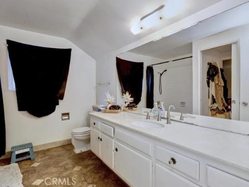 480 Cienaga Drive, Fullerton, CA