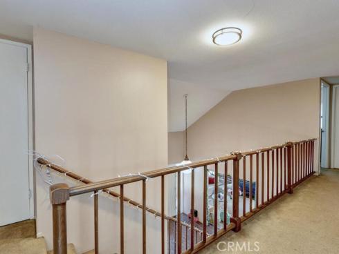 480 Cienaga Drive, Fullerton, CA