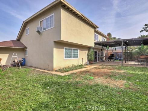 480 Cienaga Drive, Fullerton, CA