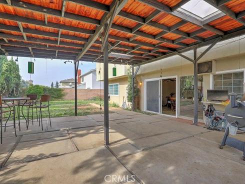 480 Cienaga Drive, Fullerton, CA