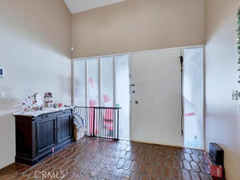 480 Cienaga Drive, Fullerton, CA