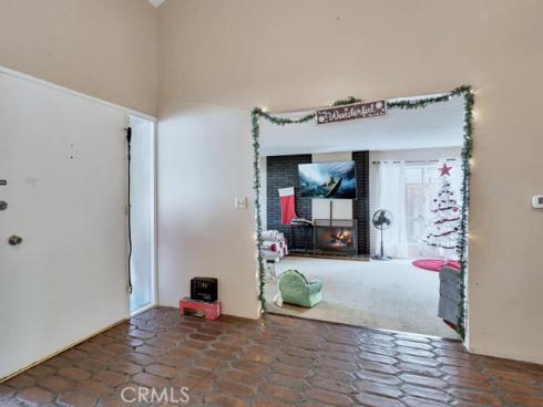 480 Cienaga Drive, Fullerton, CA