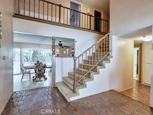 480 Cienaga Drive, Fullerton, CA