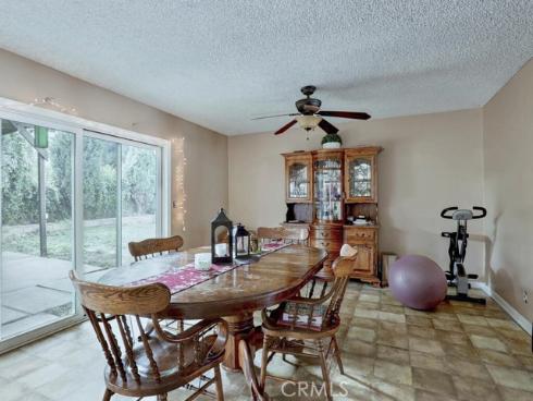 480 Cienaga Drive, Fullerton, CA