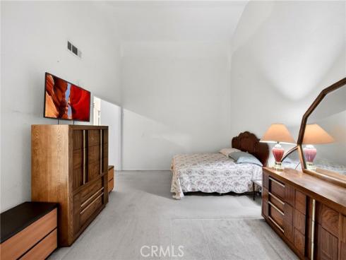 1507 Via Linda , Fullerton, CA