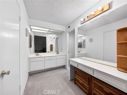 1507 Via Linda , Fullerton, CA