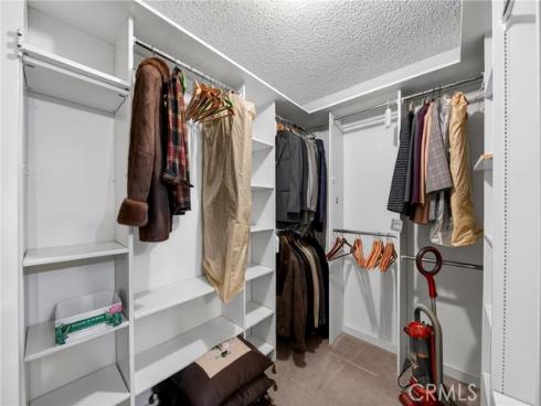 1507 Via Linda , Fullerton, CA