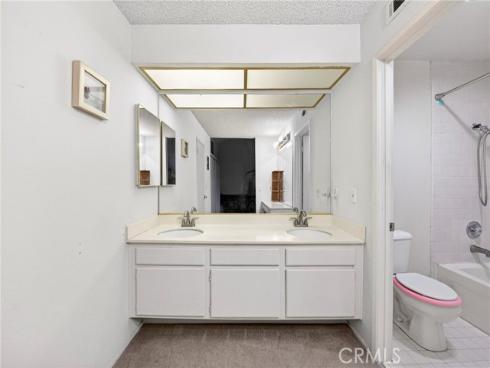 1507 Via Linda , Fullerton, CA