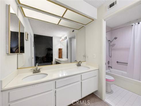 1507 Via Linda , Fullerton, CA