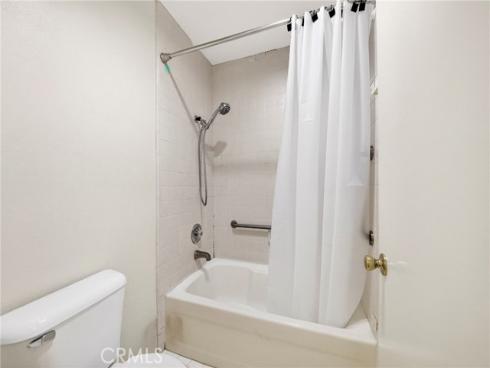 1507 Via Linda , Fullerton, CA