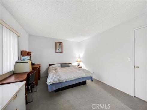 1507 Via Linda , Fullerton, CA