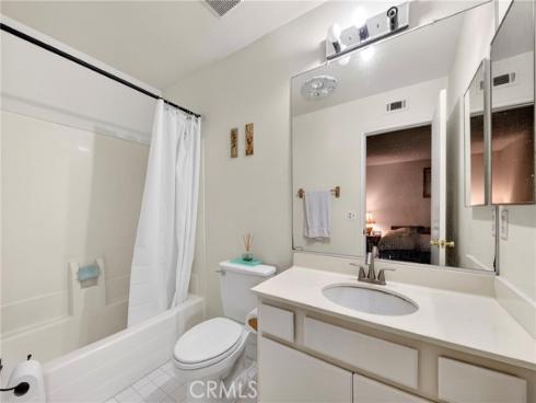 1507 Via Linda , Fullerton, CA