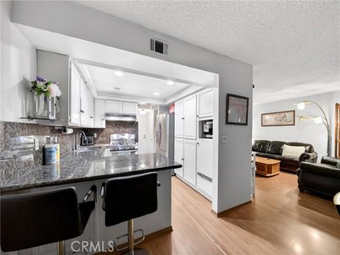 1507 Via Linda , Fullerton, CA