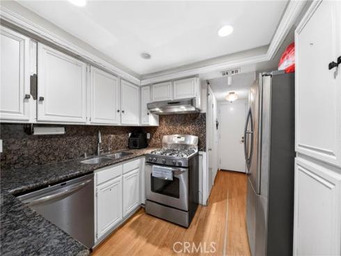 1507 Via Linda , Fullerton, CA