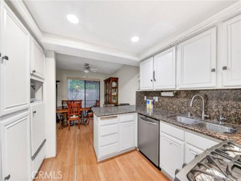 1507 Via Linda , Fullerton, CA