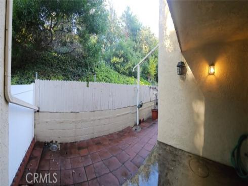 1507 Via Linda , Fullerton, CA