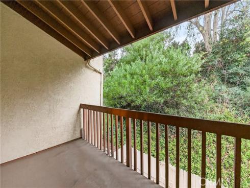 1507 Via Linda , Fullerton, CA