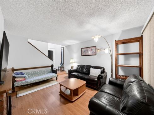 1507 Via Linda , Fullerton, CA