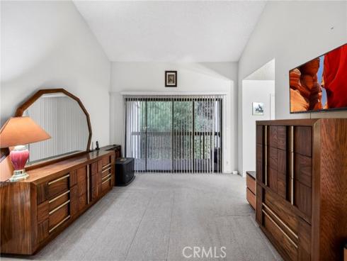 1507 Via Linda , Fullerton, CA