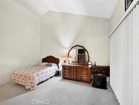 1507 Via Linda , Fullerton, CA