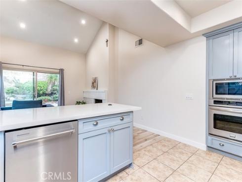 2059 Seaview , Fullerton, CA