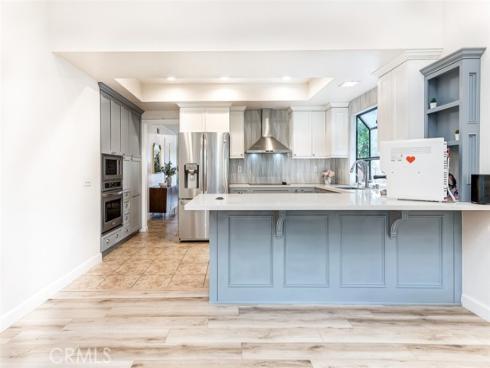 2059 Seaview , Fullerton, CA