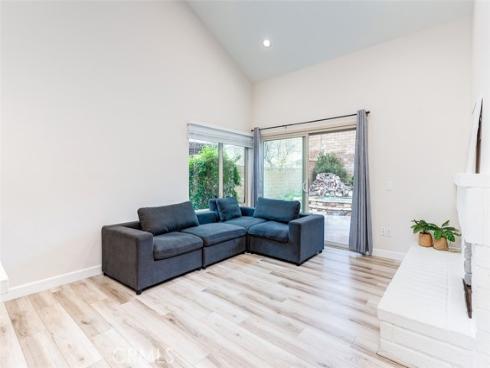 2059 Seaview , Fullerton, CA