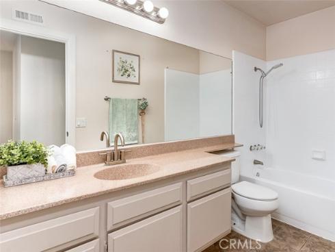 2059 Seaview , Fullerton, CA