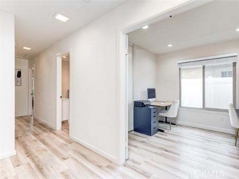 2059 Seaview , Fullerton, CA