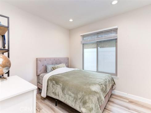 2059 Seaview , Fullerton, CA