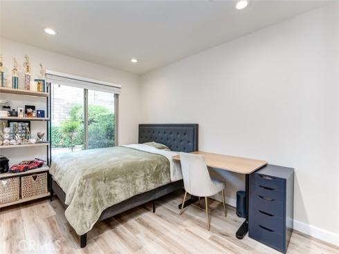 2059 Seaview , Fullerton, CA